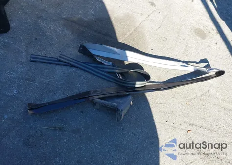 2016 Ford F-150 Xlt z USA, uszkodzony, nr VIN 1FTFX1EF7GFB49067